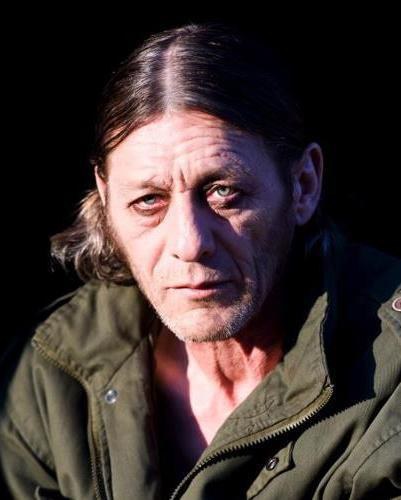 泽姆斯基 Zimsky照片