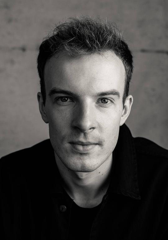 劳里纳斯·尤尔格利斯 Laurynas Jurgelis照片