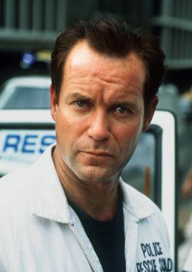 加里·思韦特 Gary Sweet照片