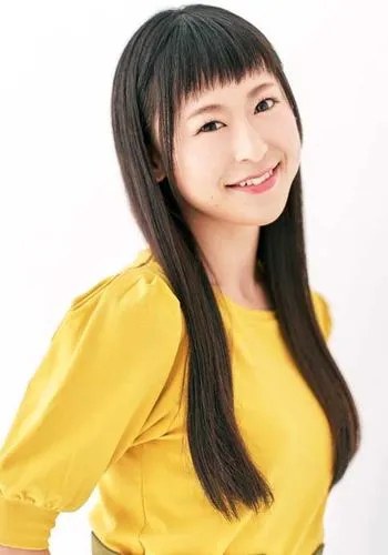 德井青空 Sora Tokui照片