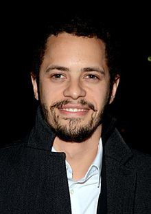 安布鲁瓦兹·米歇尔 Ambroise Michel照片