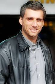 利奥尔·阿什肯纳齐 Lior Ashkenazi照片