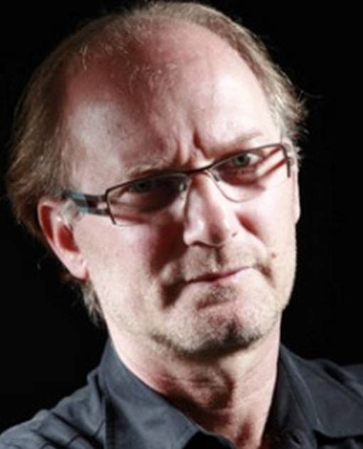 耶胡达·阿尔马戈 Yehuda Almagor照片