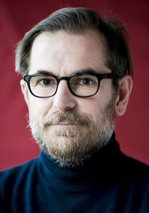 马修·德拉波特 Matthieu Delaporte照片