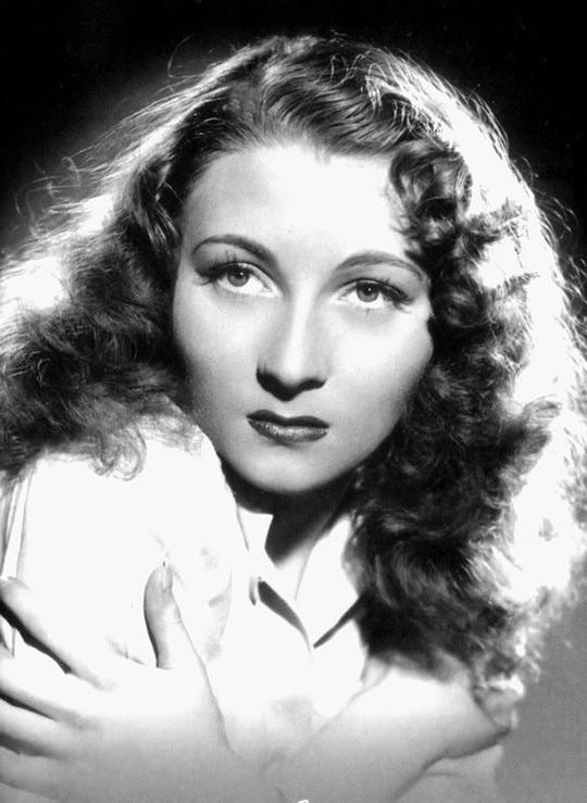 克洛德·让萨克 Claude Gensac照片