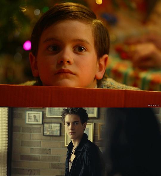 埃米尔·瓦雷 Émile Vallée照片