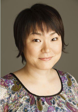 久保田磨希 Maki Kubota照片