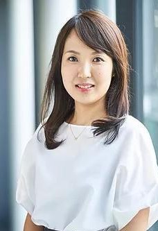 寺西南都 Teranishi Natsu照片