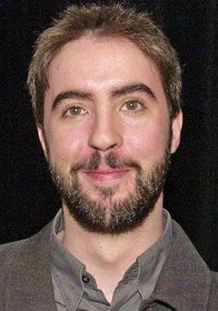 大卫·帕斯特尔 David Pastor照片