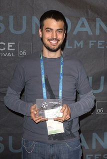 亚历克斯·帕斯特尔 Àlex Pastor照片