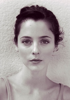 拉蒂西亚·多瑞拉 Leticia Dolera照片