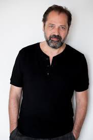 佩雷·布拉索 Pere Brasó照片