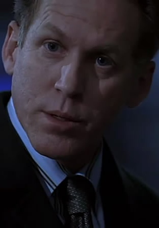 斯蒂芬·斯皮内拉 Stephen Spinella照片