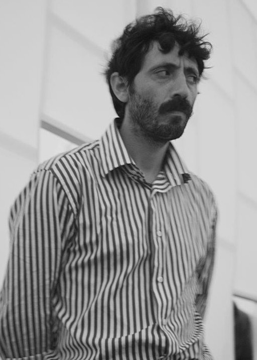 马尔切洛·丰特 Marcello Fonte照片