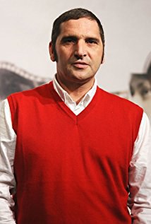 亚当·迪奥尼西 Adamo Dionisi照片