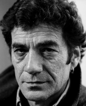 丹尼尔·杜瓦尔 Daniel Duval照片