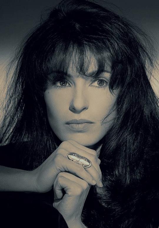 玛丽-克劳德·皮塔卡拉 Marie-Claude Pietragalla照片