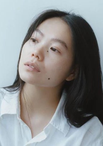 山本奈衣瑠 Nairu Yamamoto照片