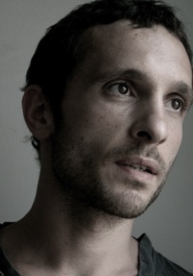 巴勃罗·德尔基 Pablo Derqui照片