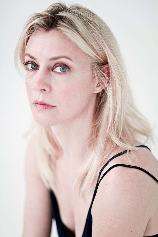 玛格丽塔·布伊 Margherita Buy照片