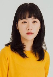 辻凪子 Nagiko Tsuji照片