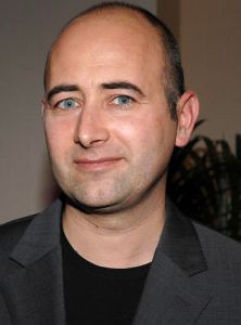 格雷古瓦·维涅隆 Grégoire Vigneron照片