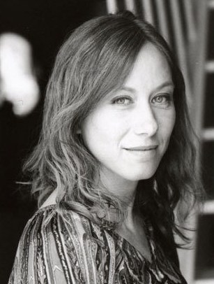 瓦莱丽·德维尔 Valérie Dréville照片