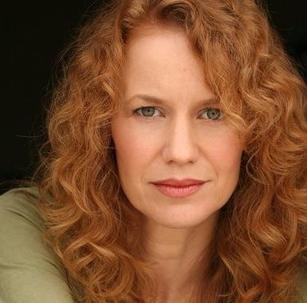 劳拉·凯洛蒂 Laura Cayouette照片