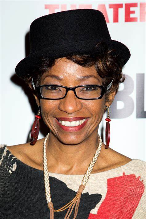 安德莱内·列诺斯 Adriane Lenox照片