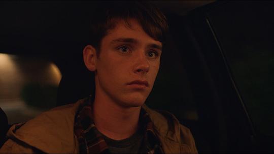 尼古拉斯·鲍文斯 Nicolas Bauwens照片