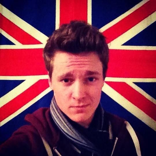 罗伯特·罗达特 Robert Rodat照片