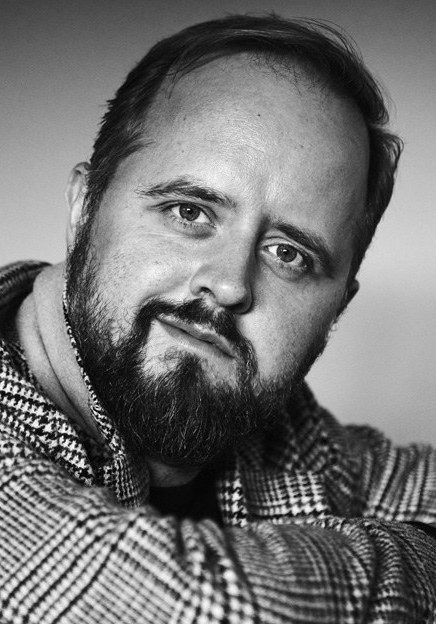 马格努斯·米兰 Magnus Millang照片