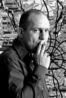 尤韦·普罗伊斯 Uwe Preuss照片