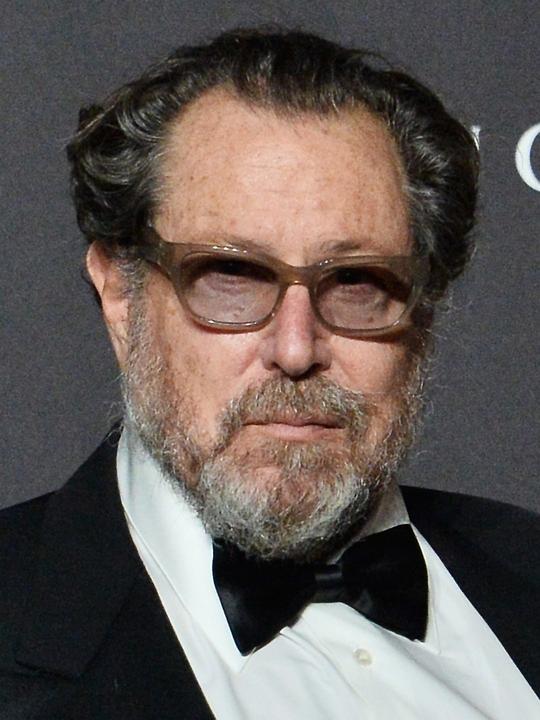 路易丝·库格伯格 Louise Kugelberg照片