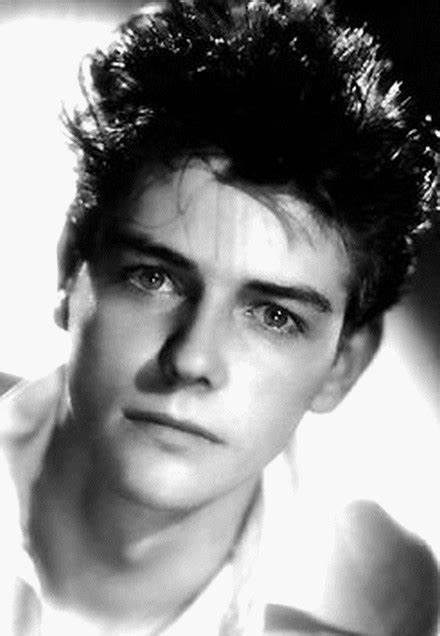 让-皮埃尔·莫基 Jean-Pierre Mocky照片