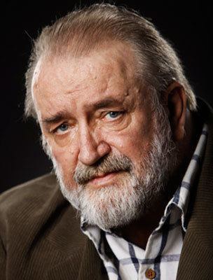 彼得·翁多劳伊 Péter Andorai照片