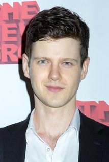 彼得·马克·肯德尔 Peter Mark Kendall照片