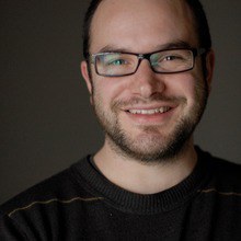 埃伦·希恩 Eron Sheean照片