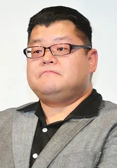 樱井武晴 Takahiro Sakurai照片