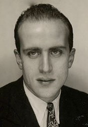 鲍里斯·维昂 Boris Vian照片