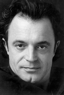 马克·里奥福尔 Marc Rioufol照片