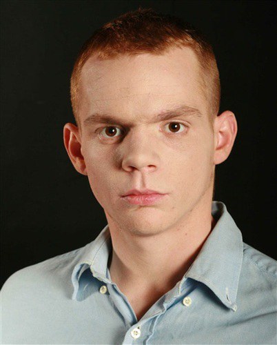 格雷戈里·加迪诺尔 Grégory Gatignol照片