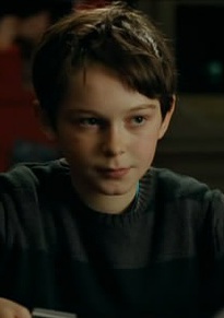 加斯帕德·梅耶尔 Gaspard Meier照片