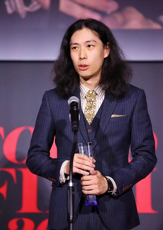 杨礼平 Liping Yang照片