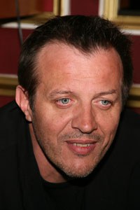 阿弗列德·洛特 Alfred Lot照片