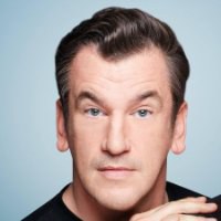 文森特·塔罗斯 Vincent Taloche照片