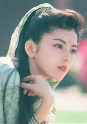 泽口靖子 Yasuko Sawaguchi照片