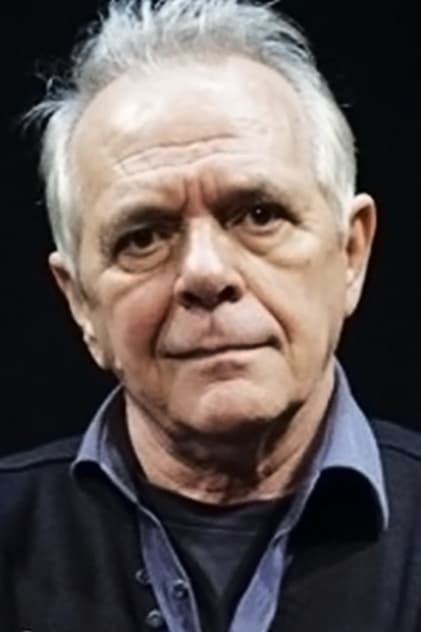 吉欧格·亚曼尼斯 Giorgos Armenis照片