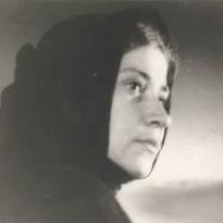 陶拉·斯塔索普洛斯 Toula Stathopoulou照片