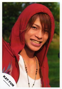 上田龙也 Tatsuya Ueda照片